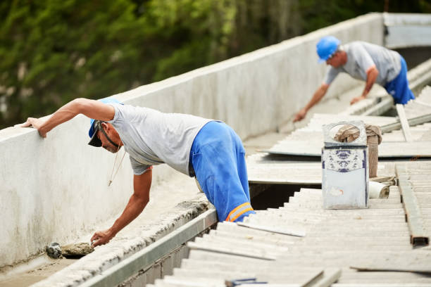 Best Insulation Inspection Services  in Clayton, NJ